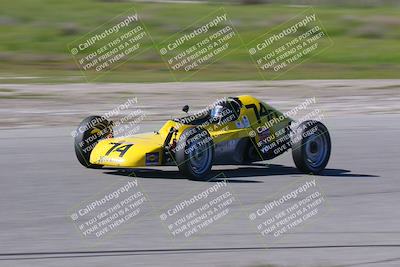 media/Mar-26-2023-CalClub SCCA (Sun) [[363f9aeb64]]/Group 7/Qualifying/